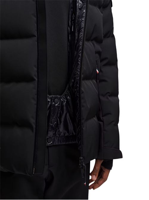Piumino Montgetech MONCLER GRENOBLE | K20971A0004353066999